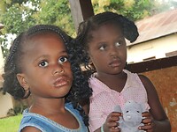DSCN0638