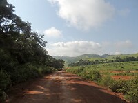 DSCN0657
