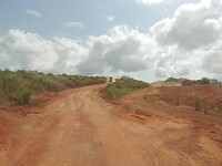 DSCN0664