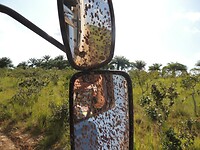 DSCN0679