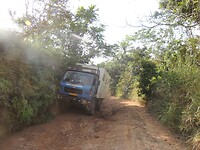 DSCN0693