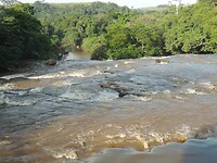 DSCN0699