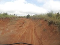DSCN0706