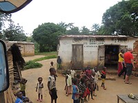 DSCN0708