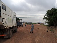 DSCN0776