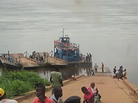 DSCN0785