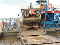 DSCN0794