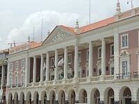 DSCN0896