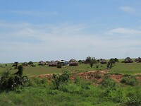DSCN0936