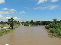 DSCN0981