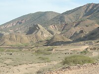 DSCN1060