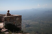 IMG_6218