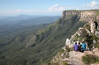 IMG_6233