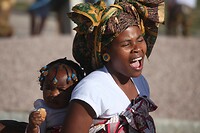 IMG_6268