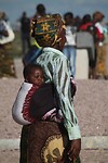 IMG_6278