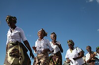 IMG_6317