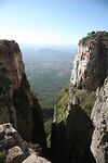 IMG_6337