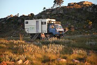 IMG_6351
