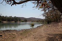IMG_7171