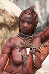 IMG_7267