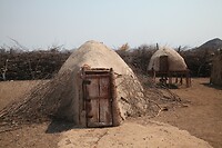 IMG_7278