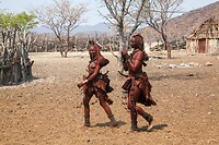 IMG_7303