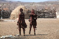 IMG_7307