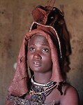 IMG_7353
