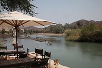 IMG_7383