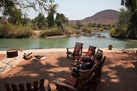 IMG_7384