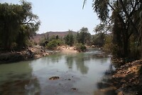 IMG_7387
