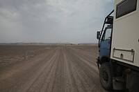 IMG_7439