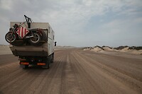 IMG_7449