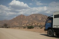 IMG_7526