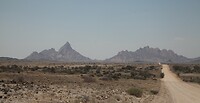 IMG_7551