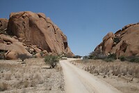 IMG_7572