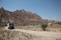 IMG_7577