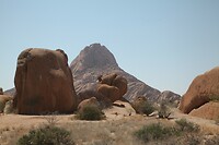 IMG_7585
