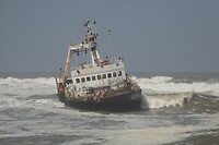 IMG_7614