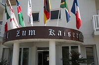 IMG_7708