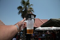 IMG_7724