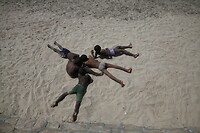 IMG_7730