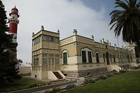 IMG_7744
