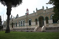 IMG_7748