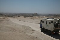 IMG_7645