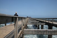 IMG_7694