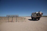 IMG_7858