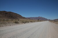 IMG_7887