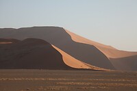IMG_7962