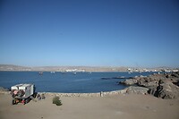 IMG_8029